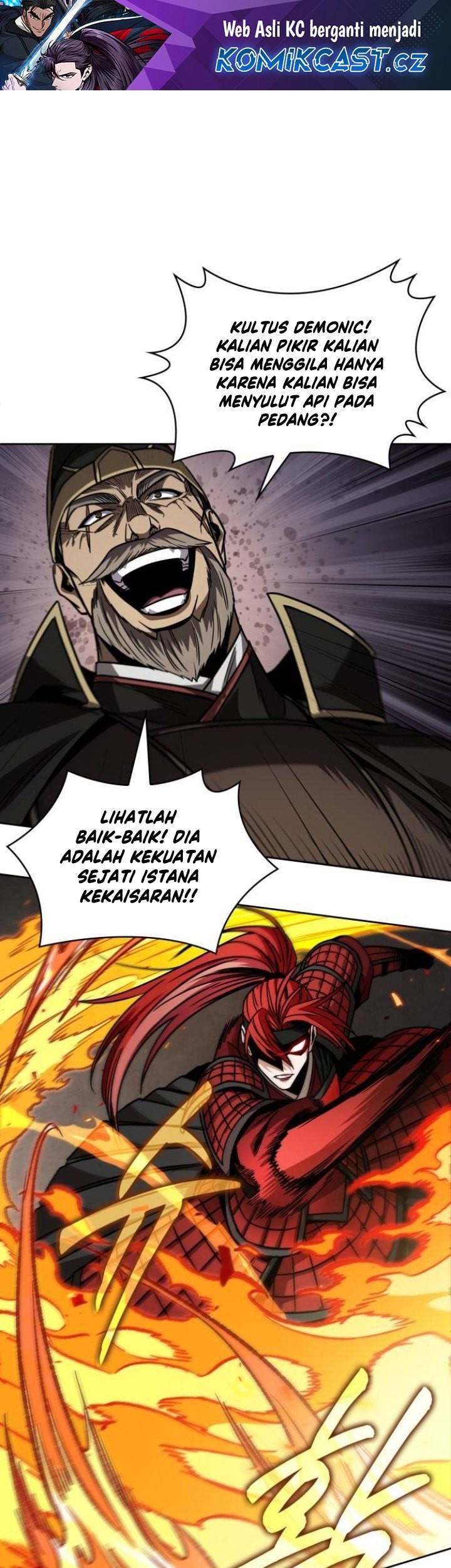 Halaman 2