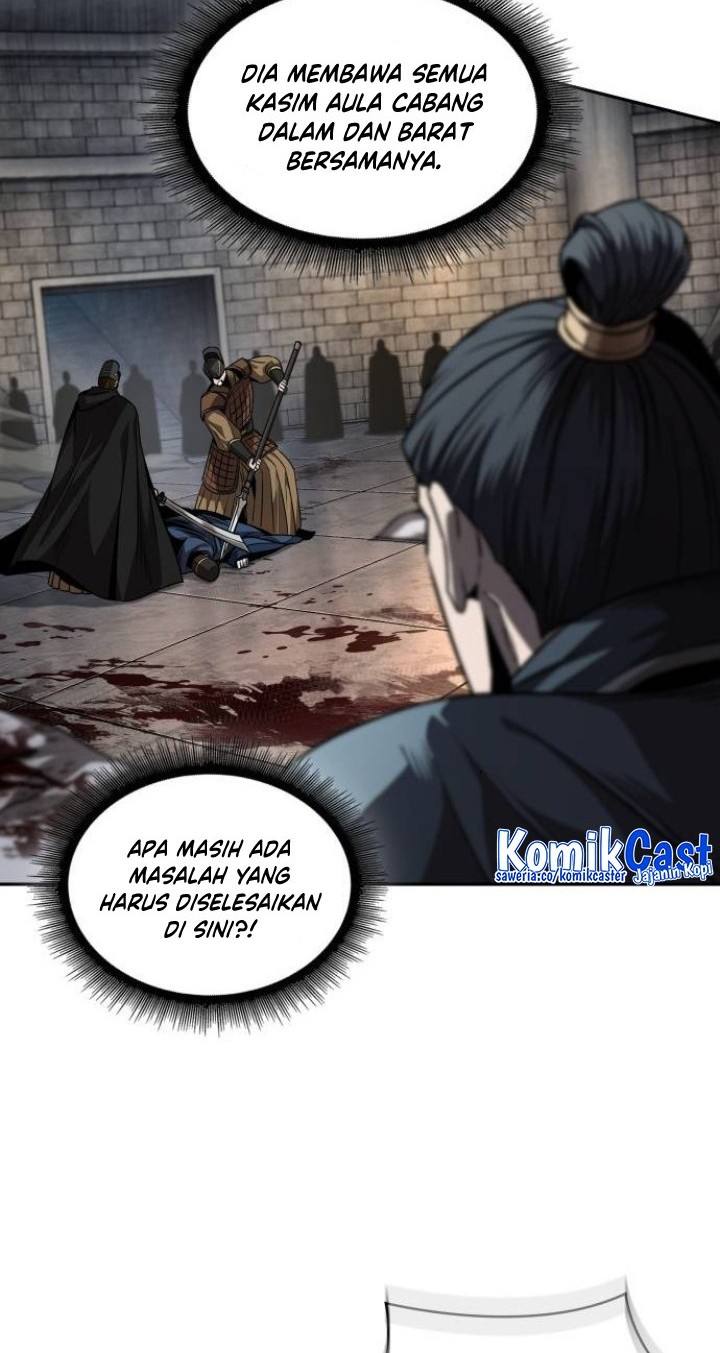 Halaman 37