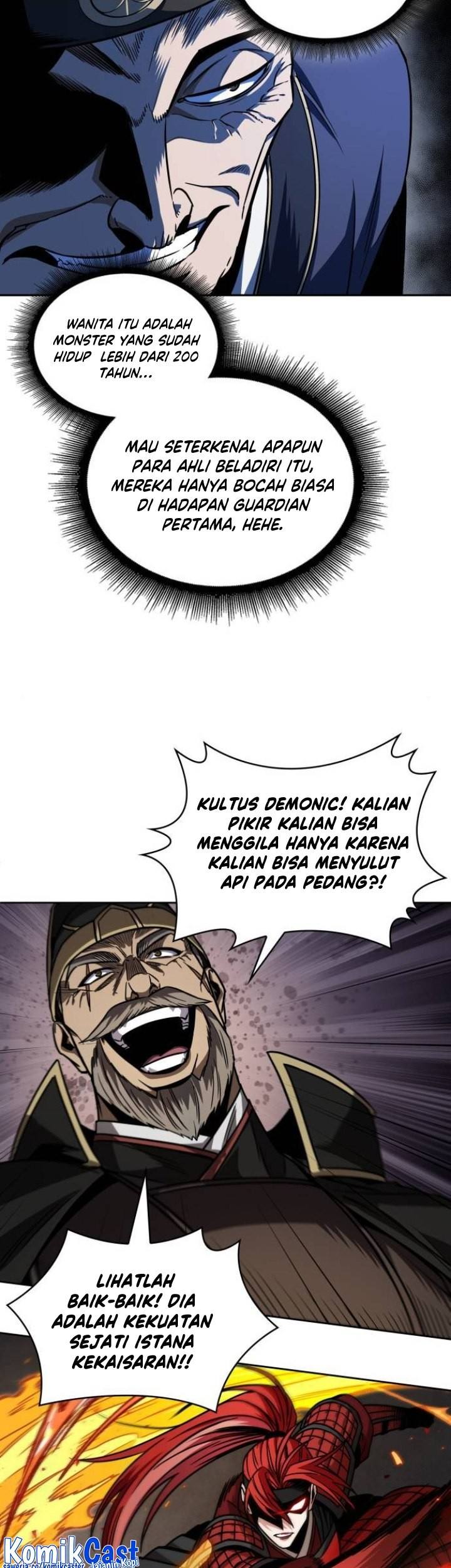 Halaman 56