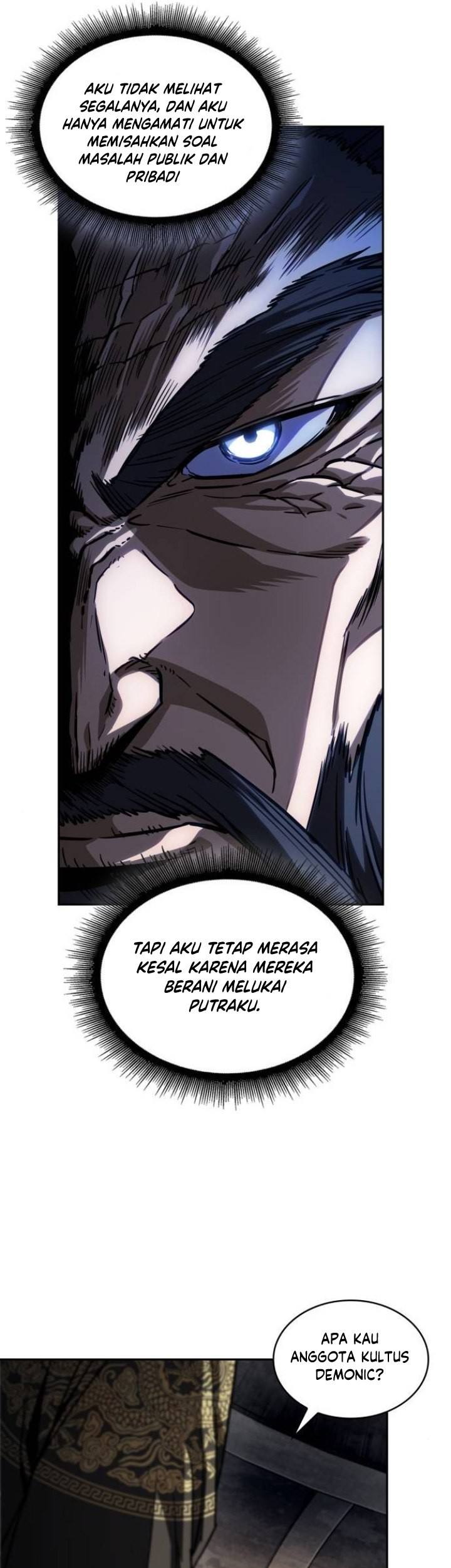 Halaman 42