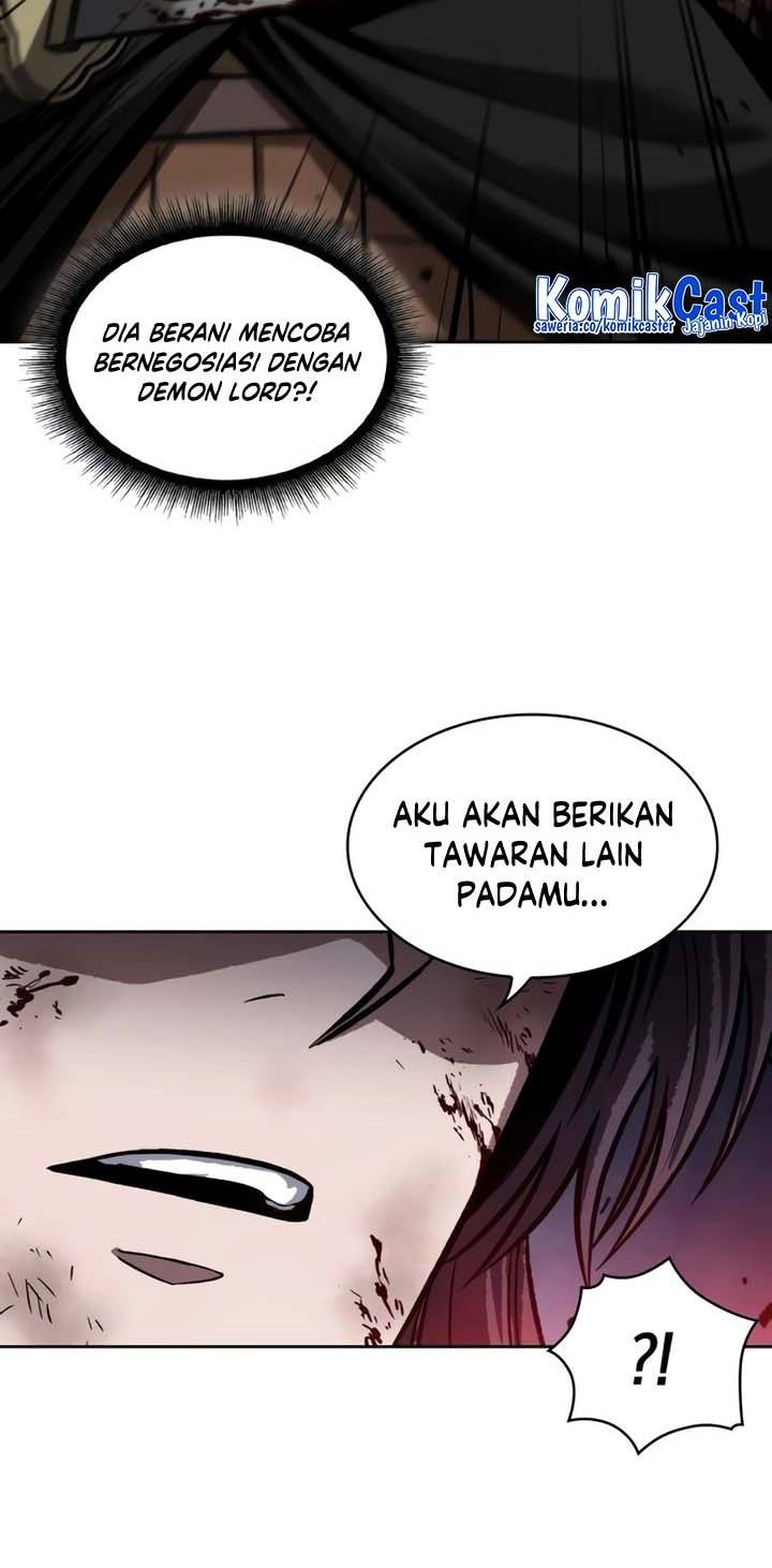 Halaman 47
