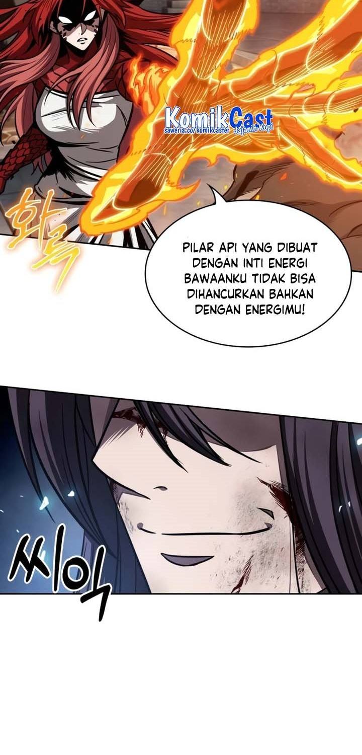 Halaman 33