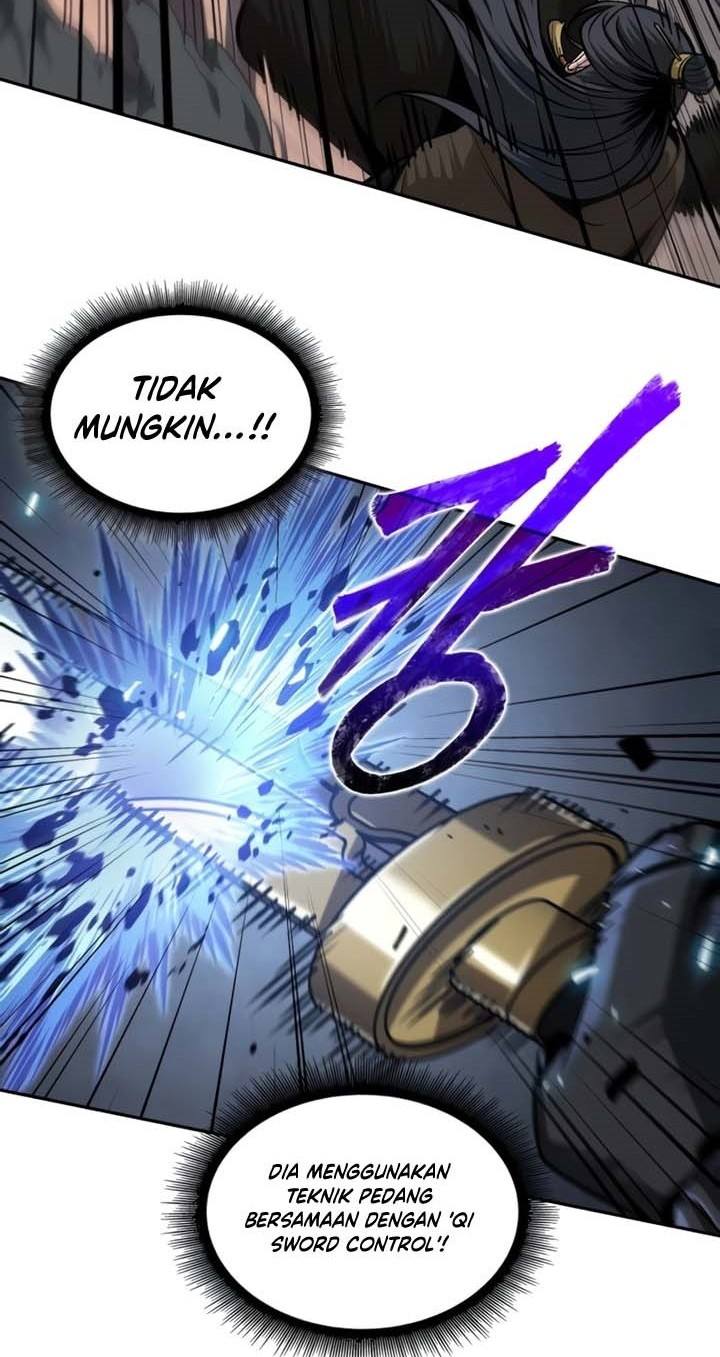 Halaman 47