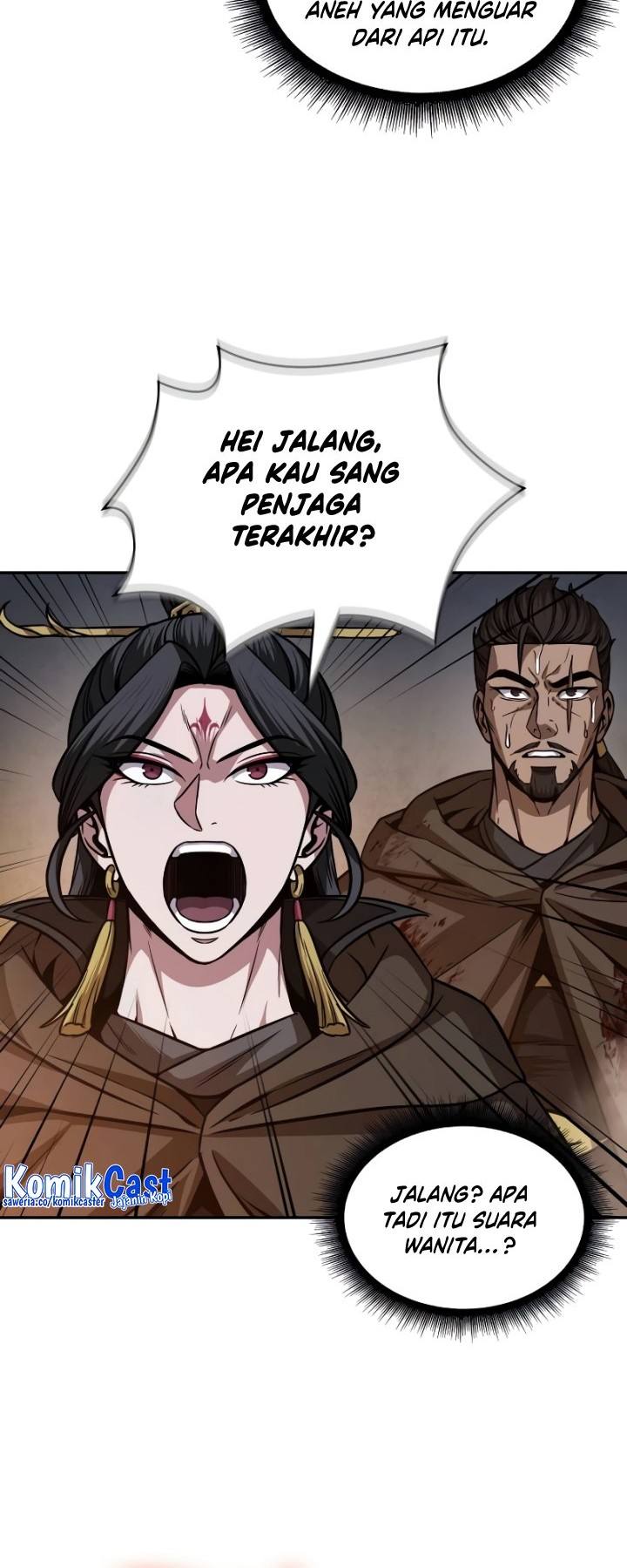 Halaman 37