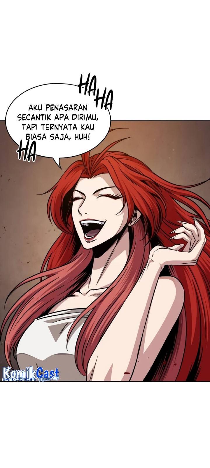 Halaman 49