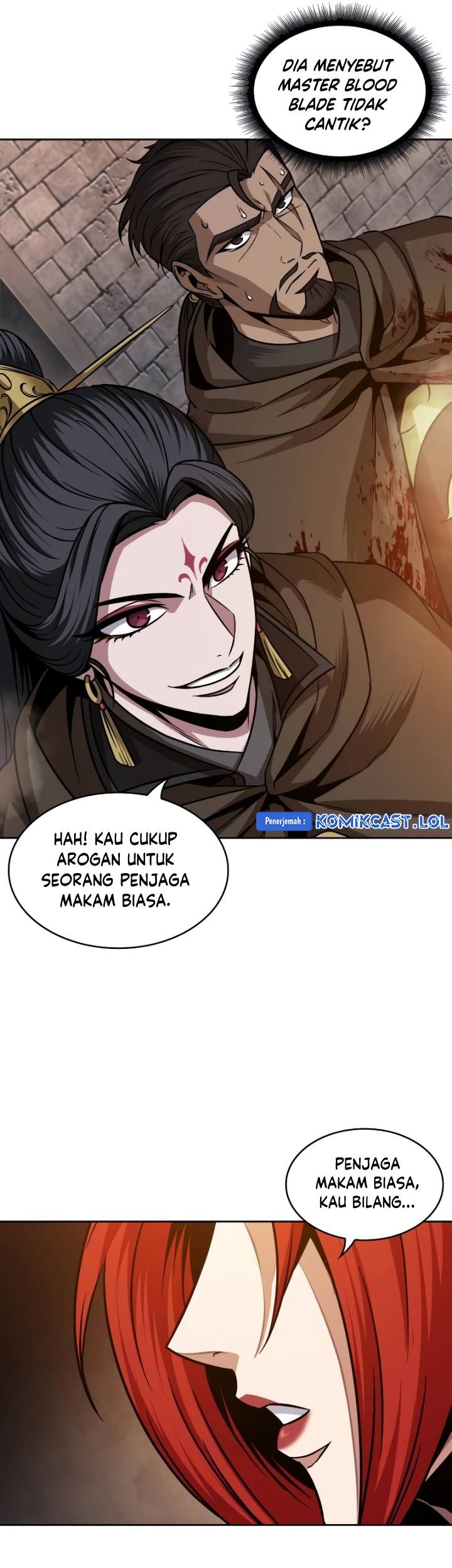 Halaman 50