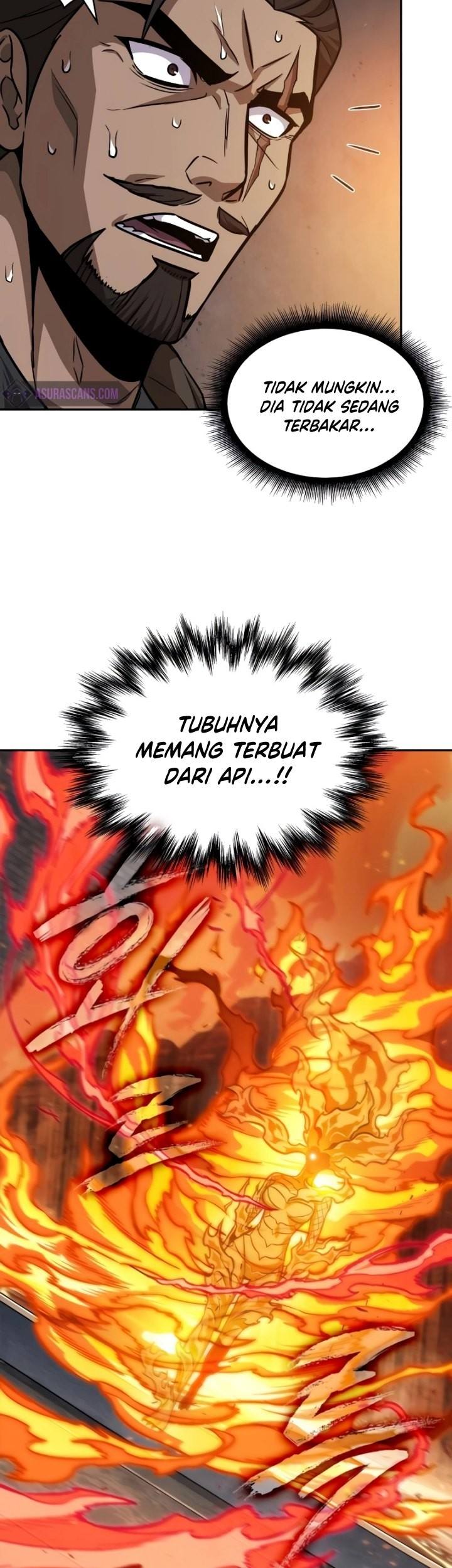 Halaman 42