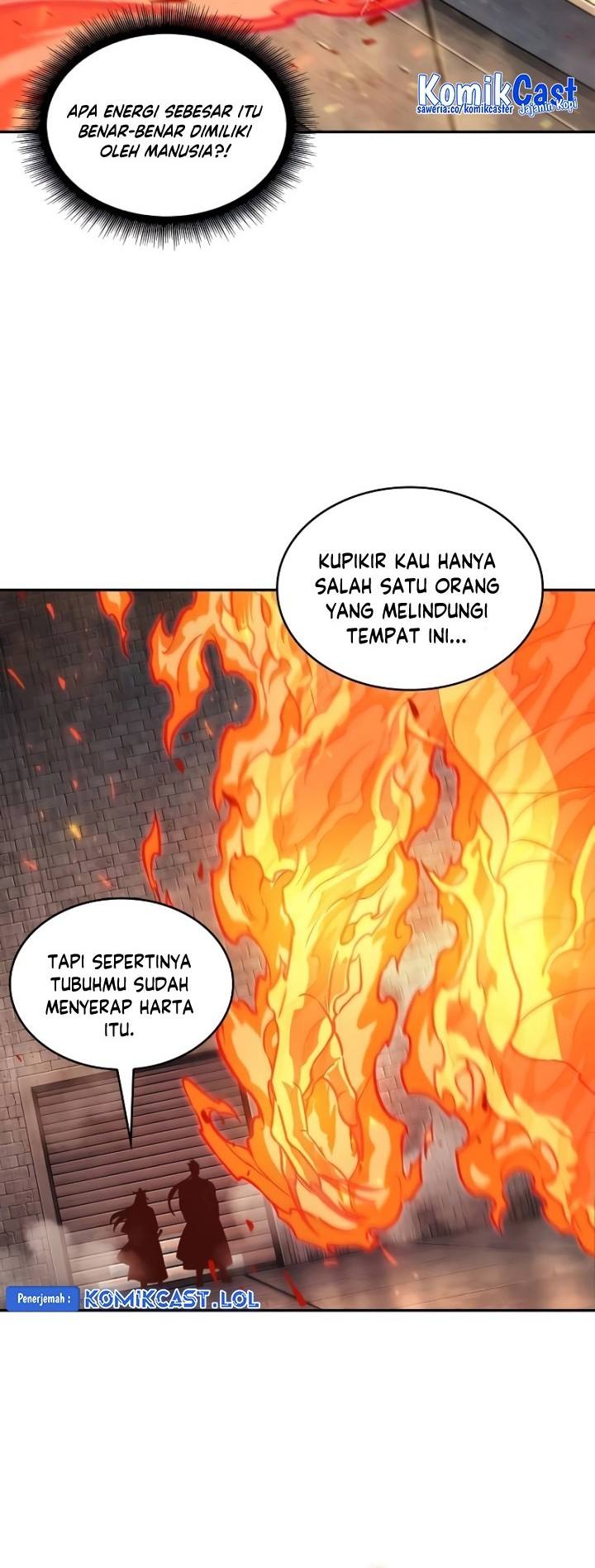 Halaman 43