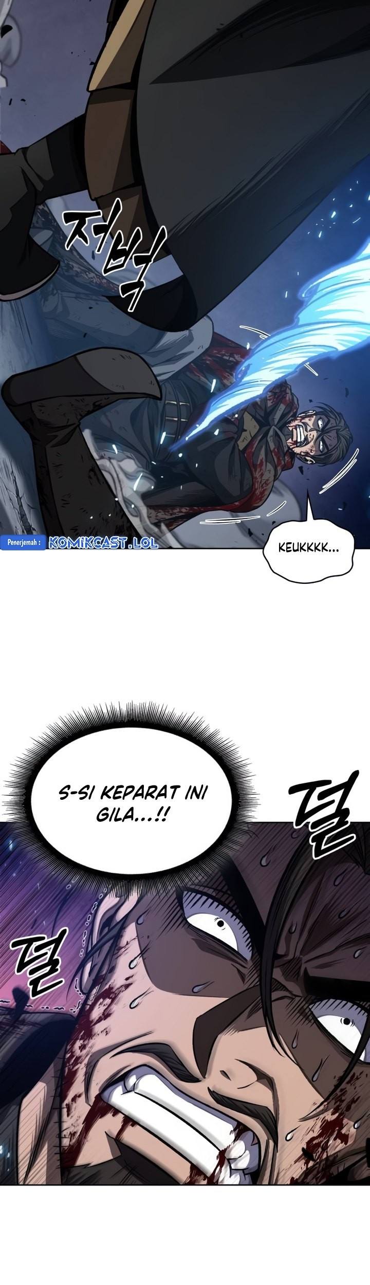 Halaman 48