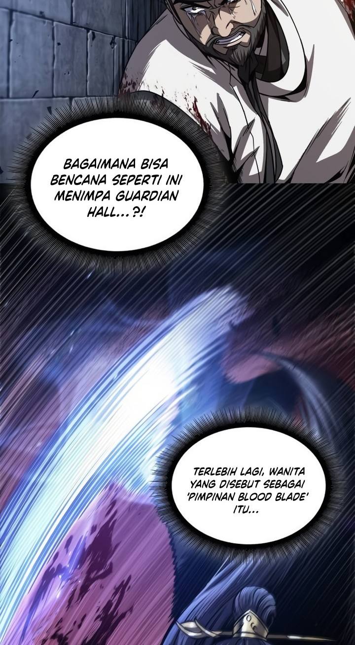 Halaman 51