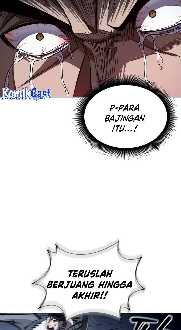 Halaman 53