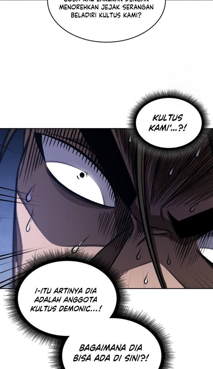 Halaman 45