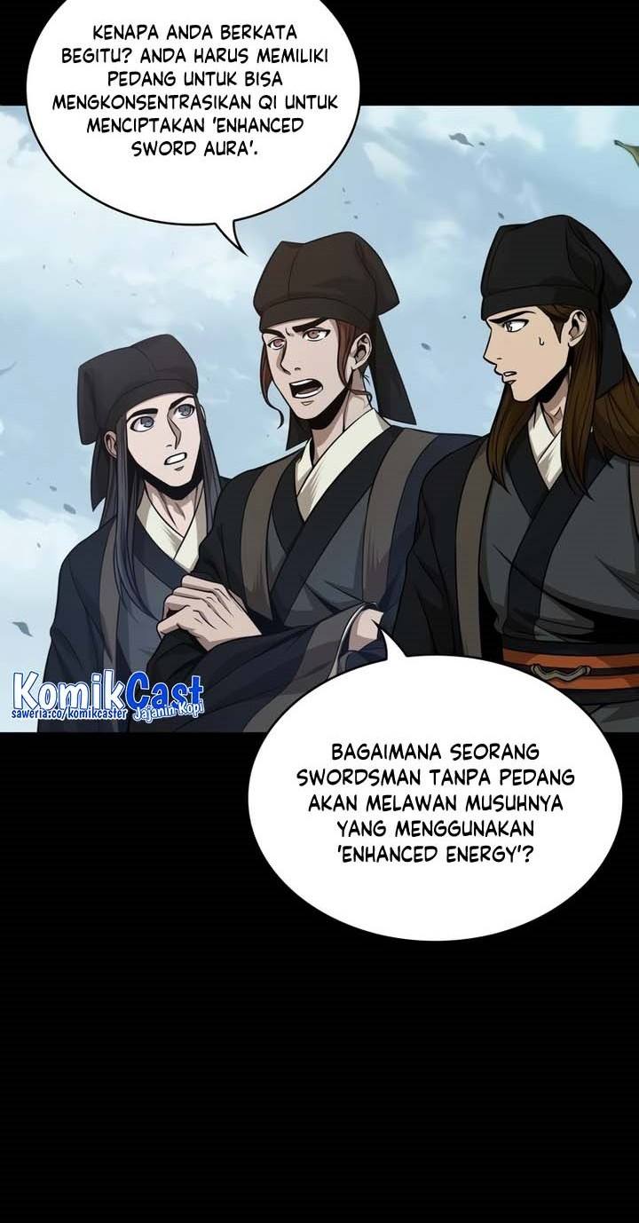 Halaman 41