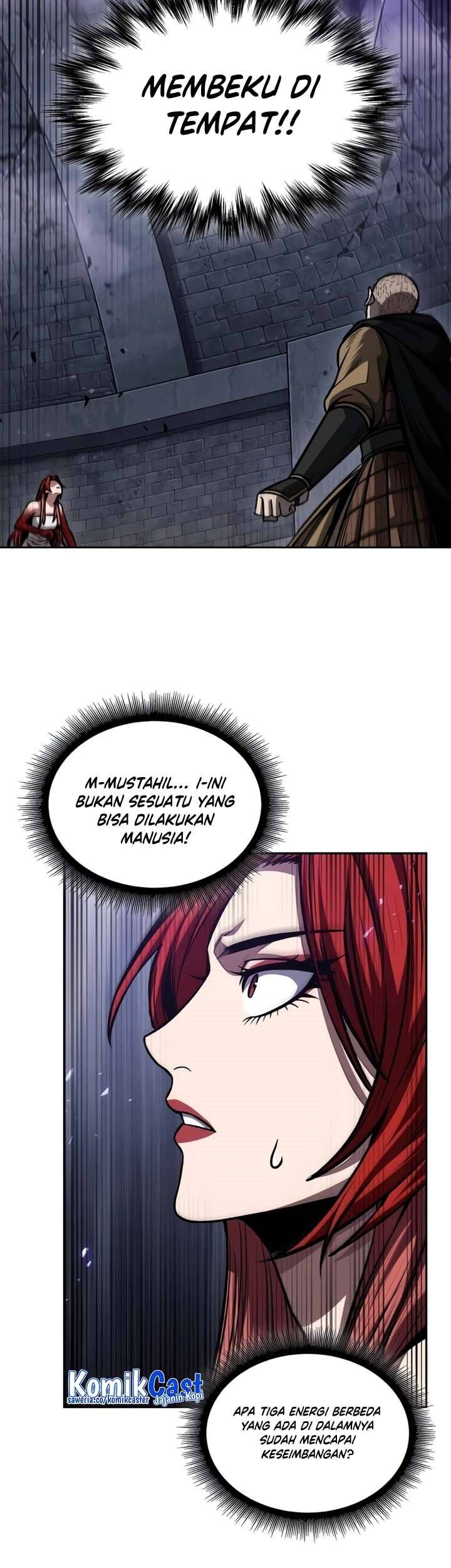 Halaman 60