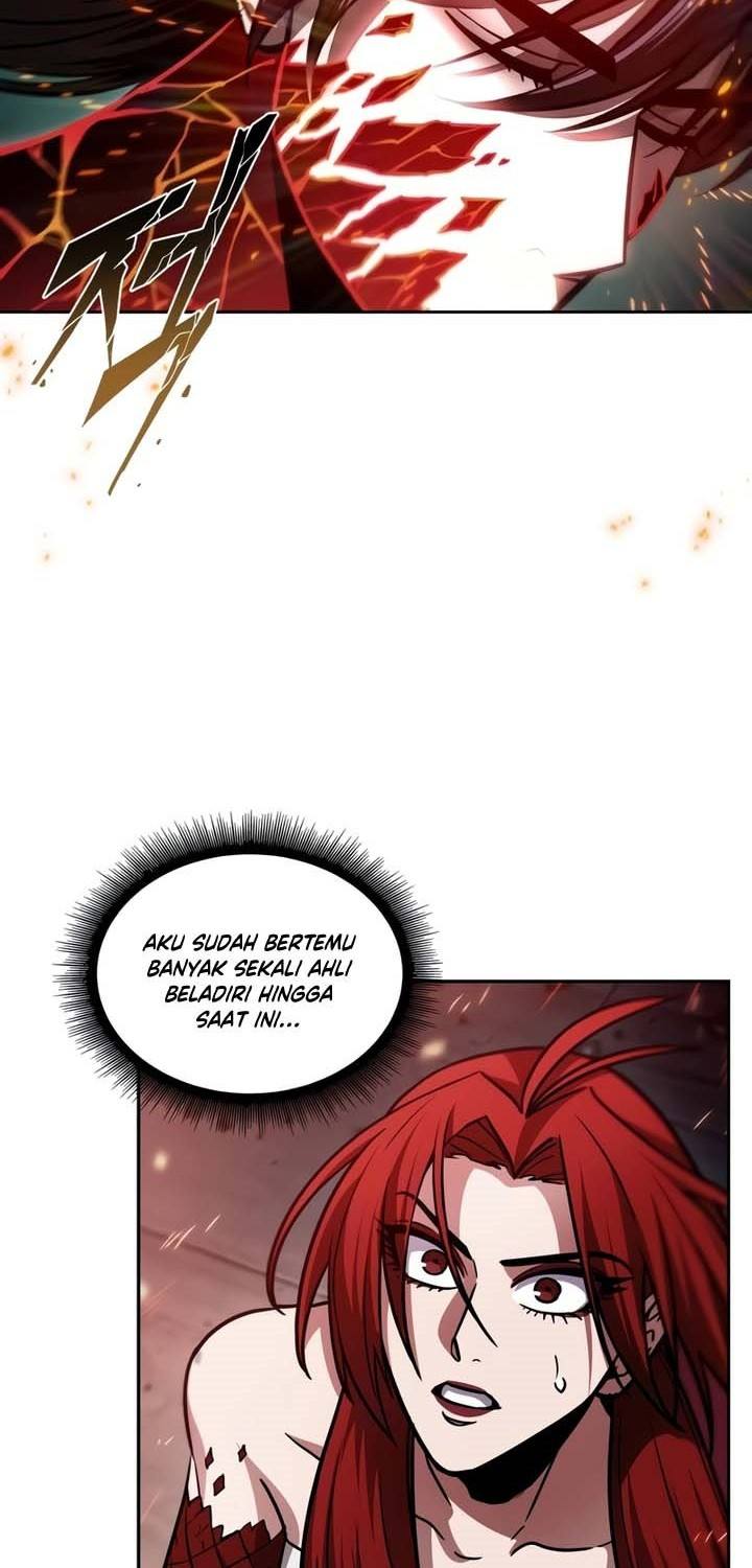 Halaman 63