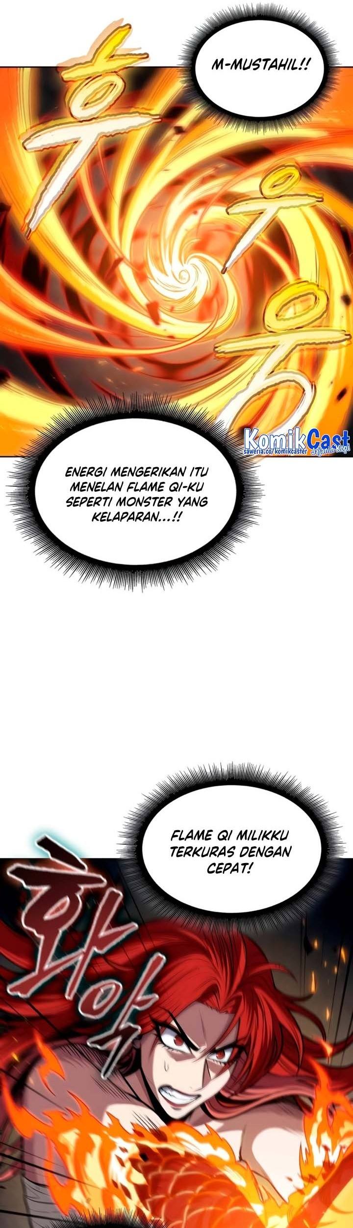 Halaman 38