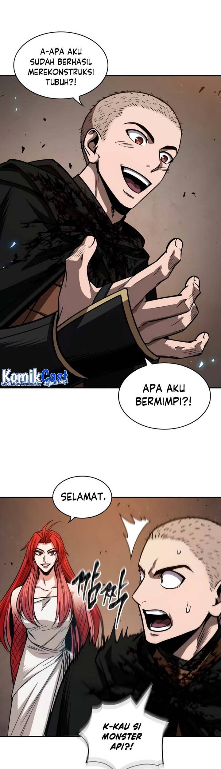 Halaman 46