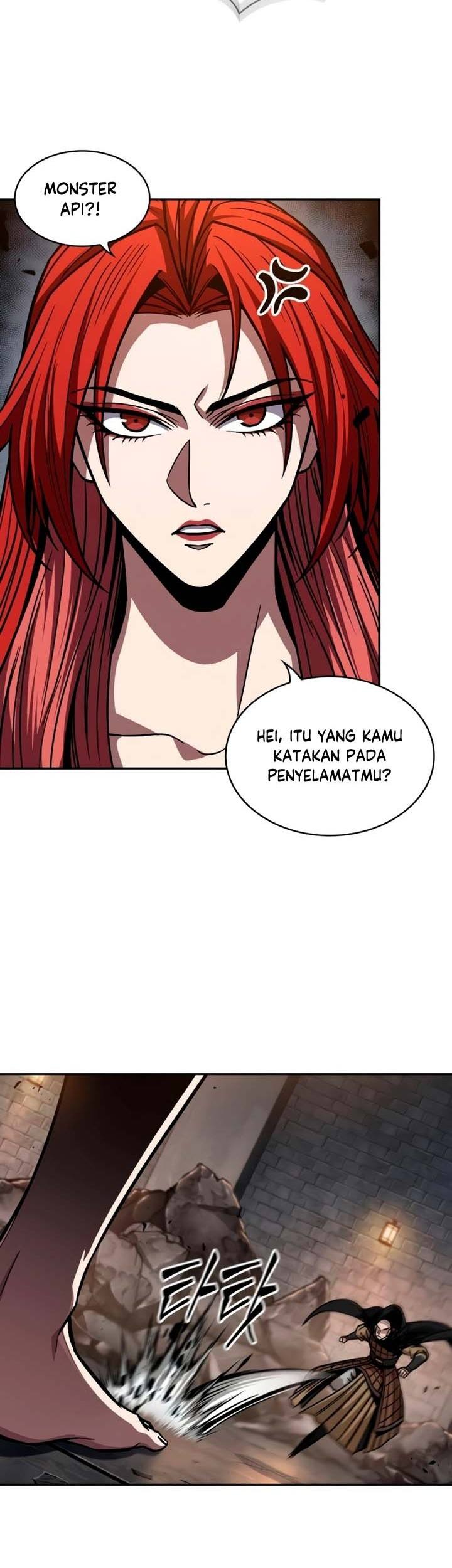 Halaman 47