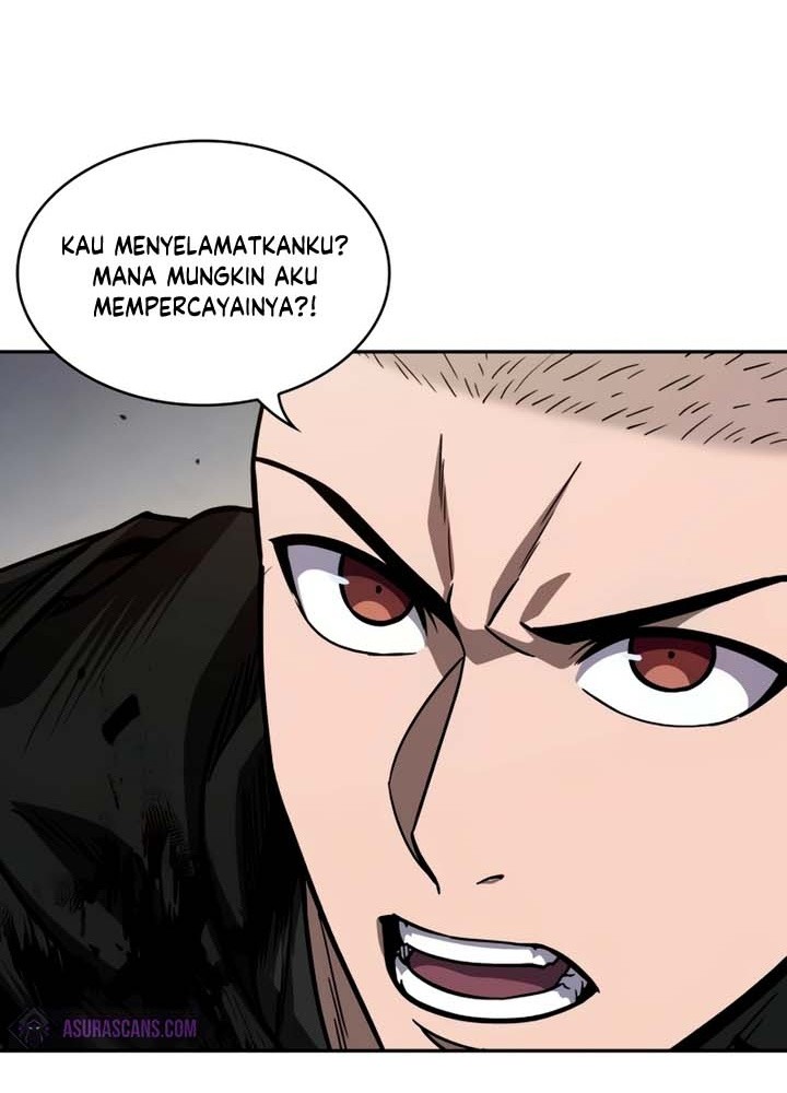 Halaman 48