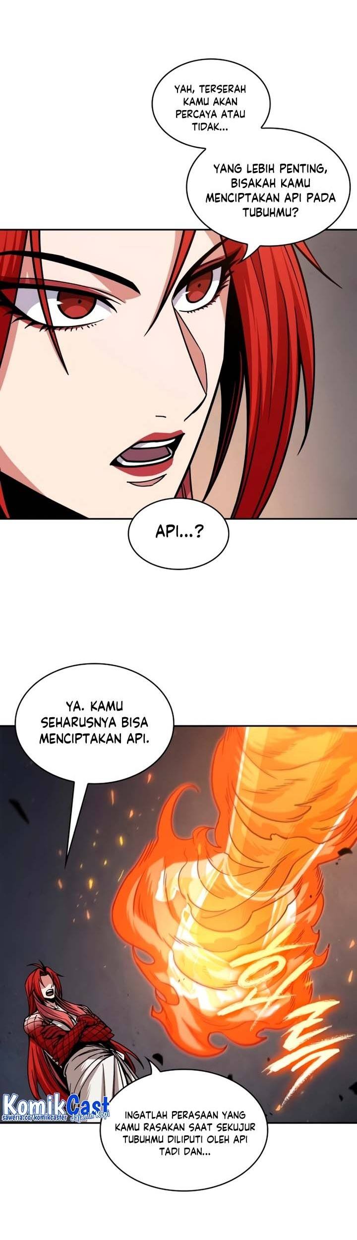Halaman 49