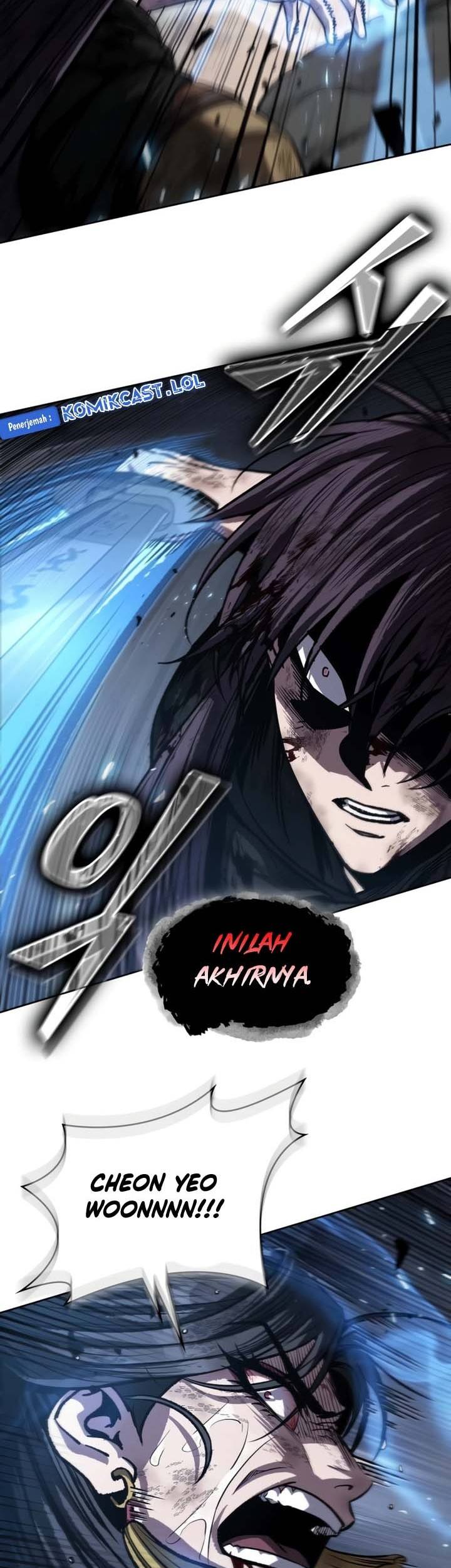 Halaman 40