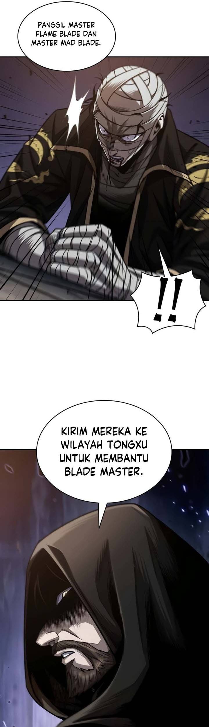 Halaman 57