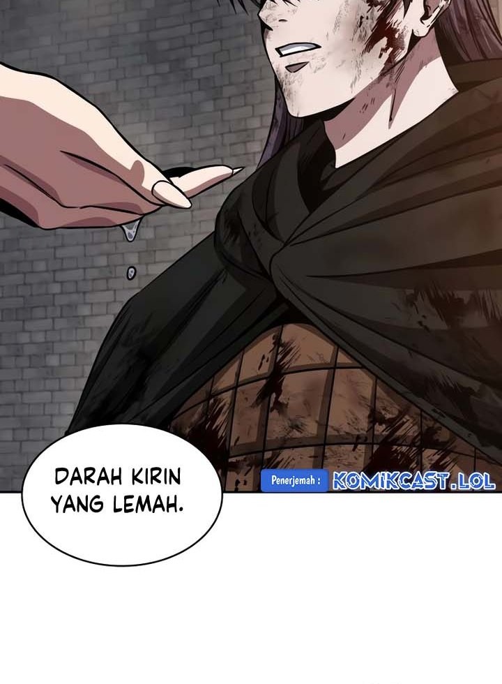 Halaman 45