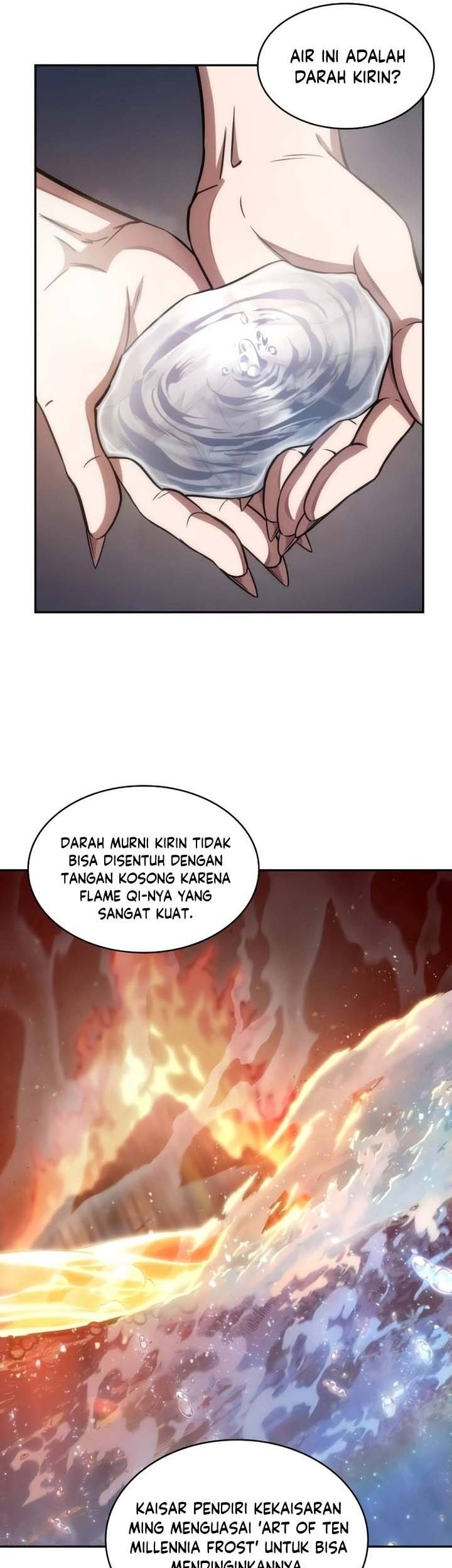 Halaman 46