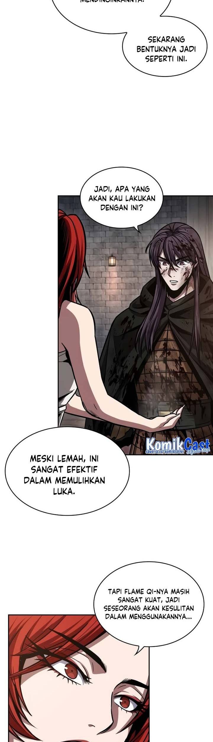 Halaman 47