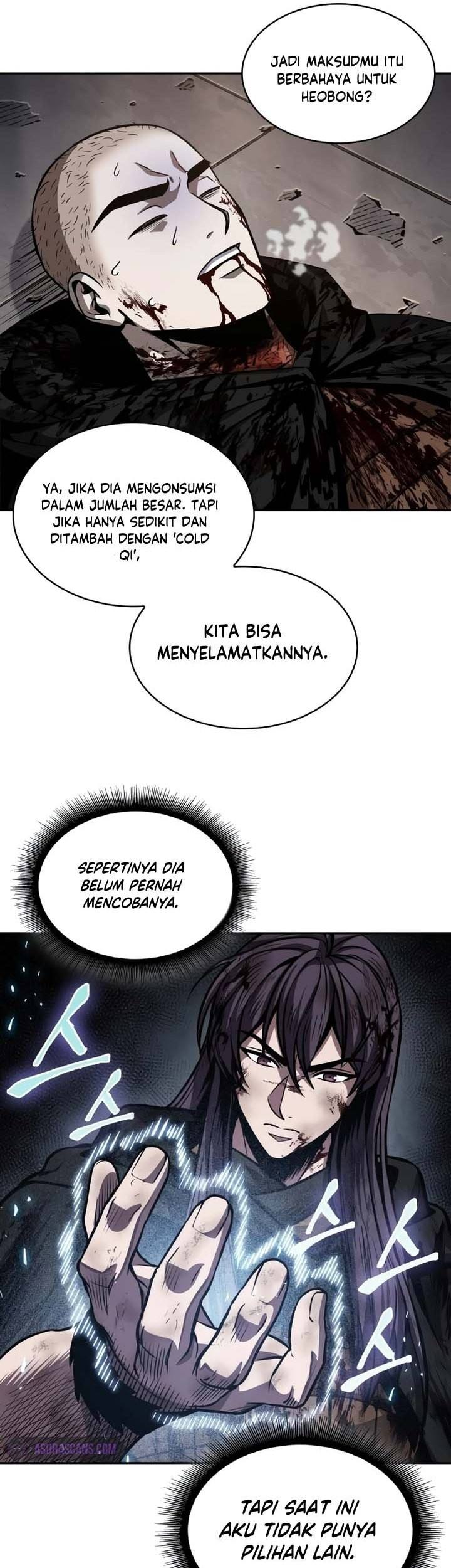 Halaman 49