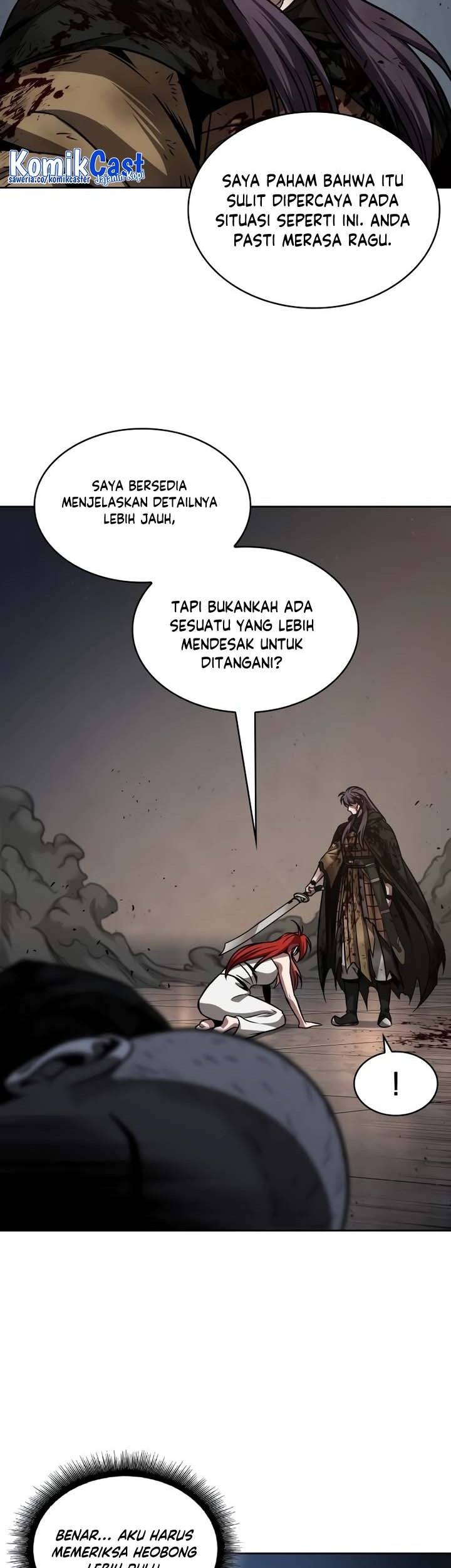 Halaman 32