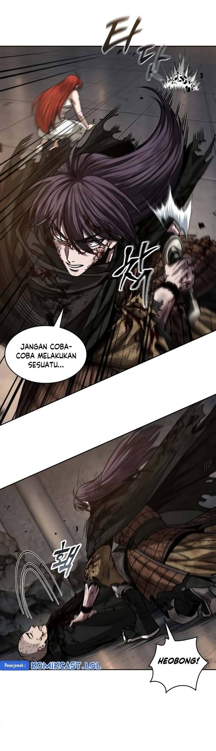 Halaman 34