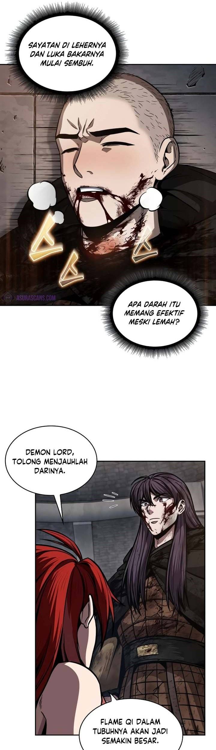Halaman 55