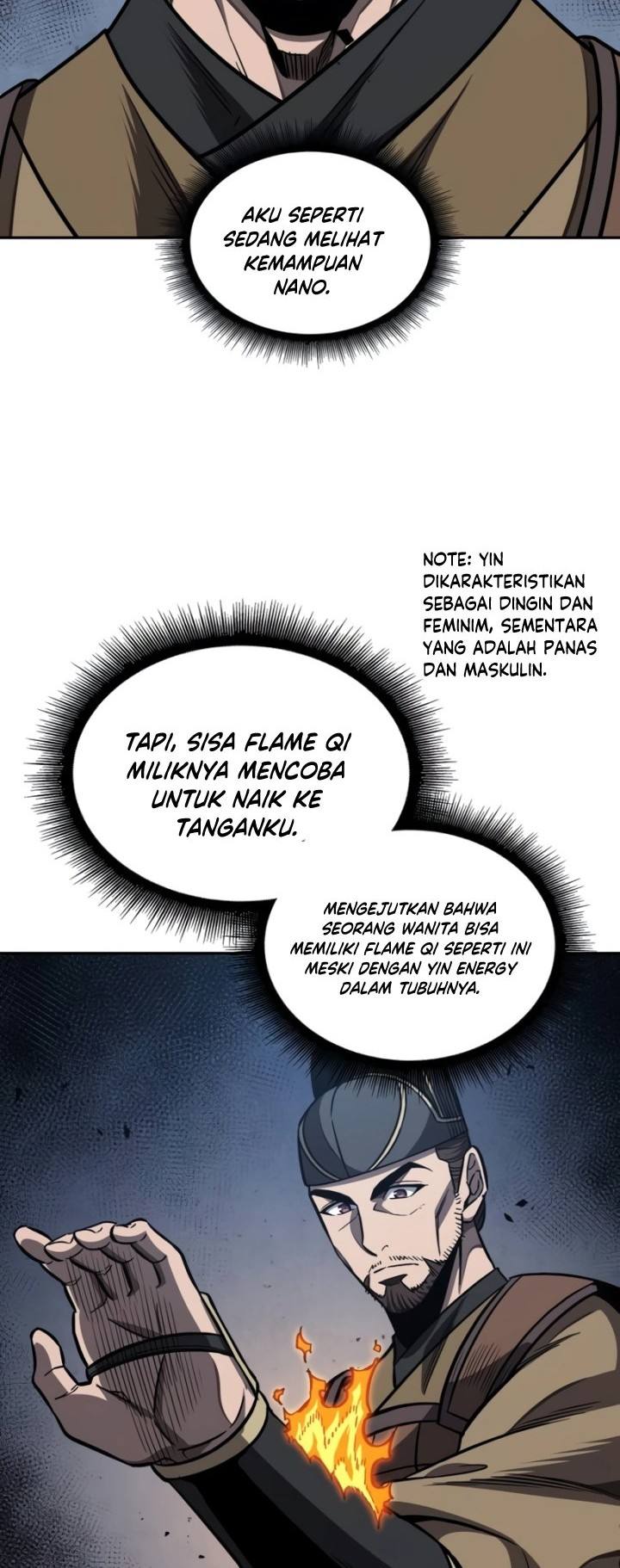 Halaman 29