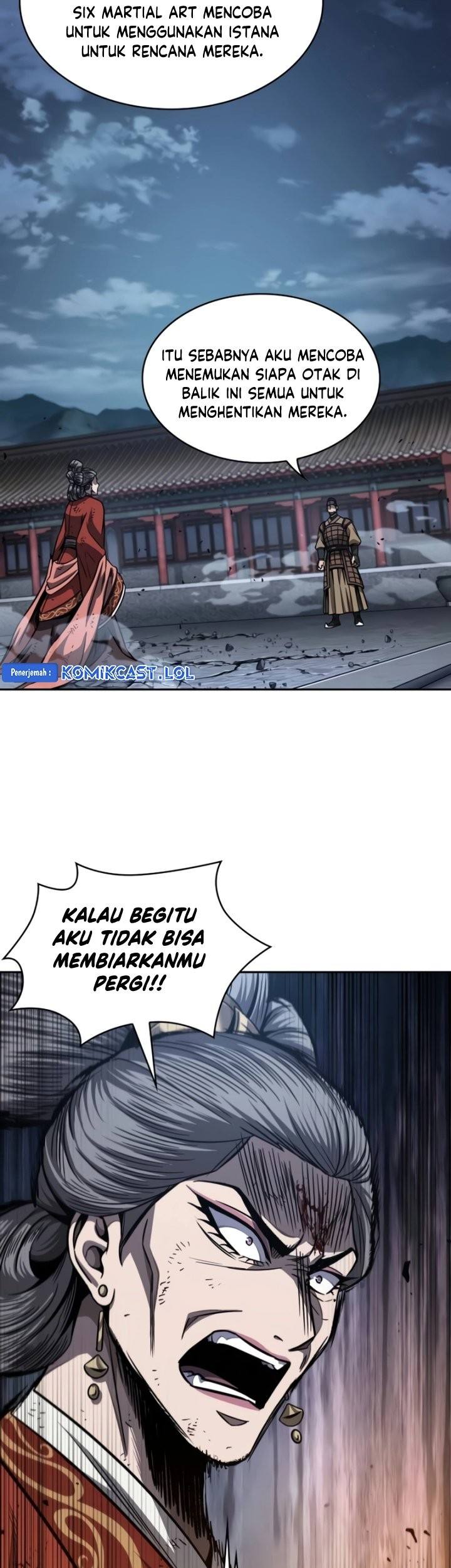 Halaman 34