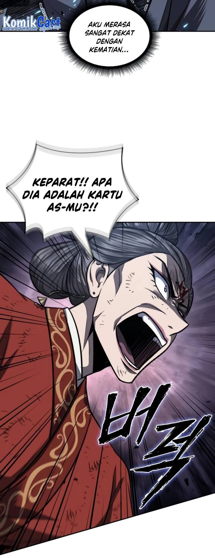Halaman 49