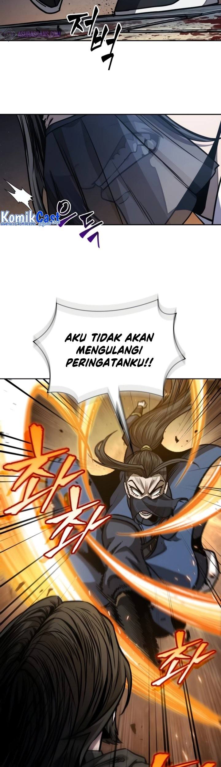 Halaman 54