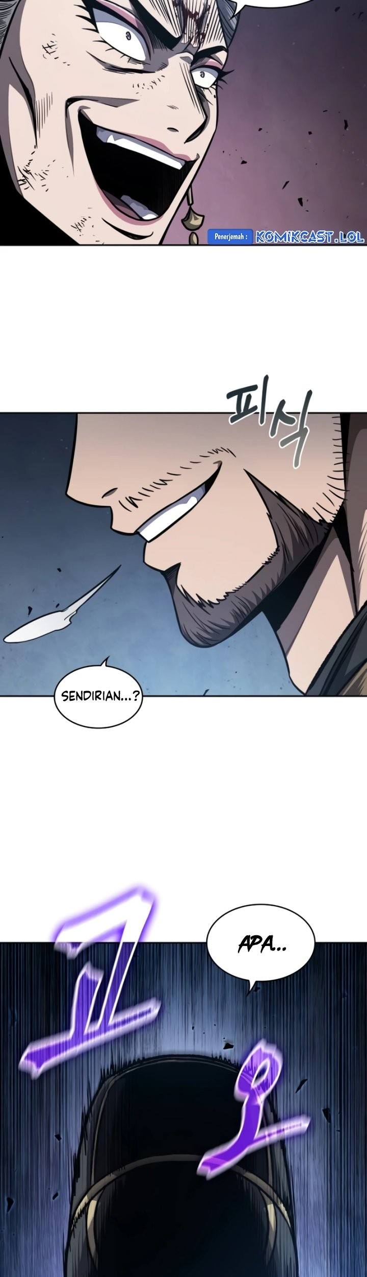 Halaman 40