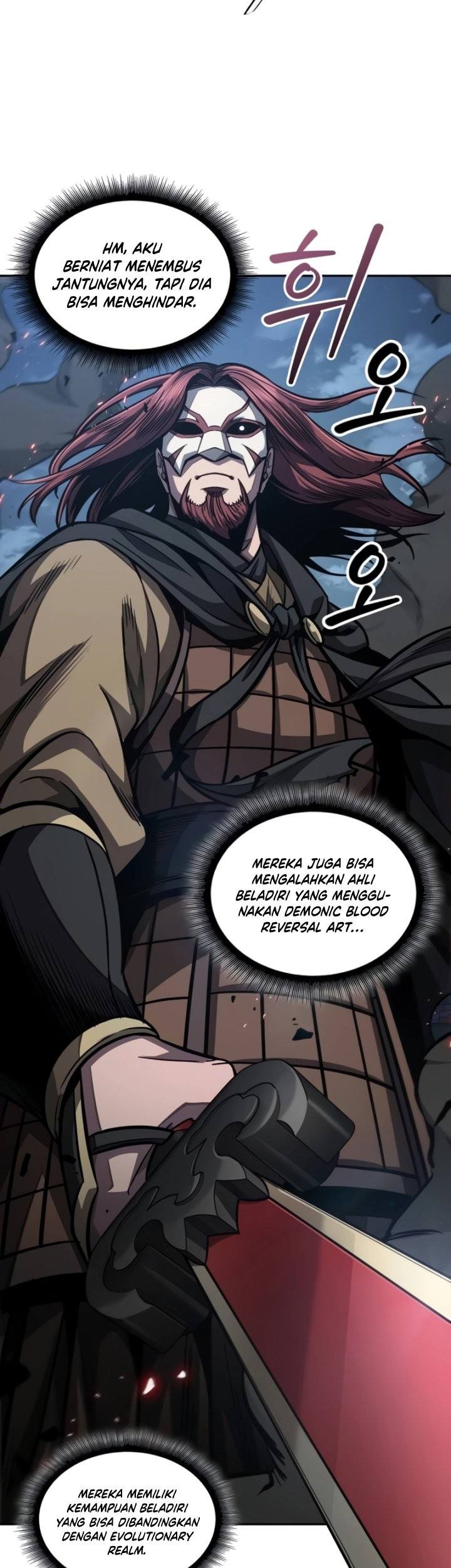 Halaman 66
