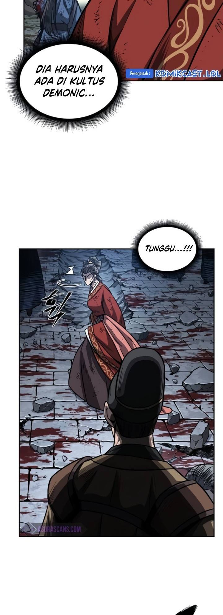 Halaman 71