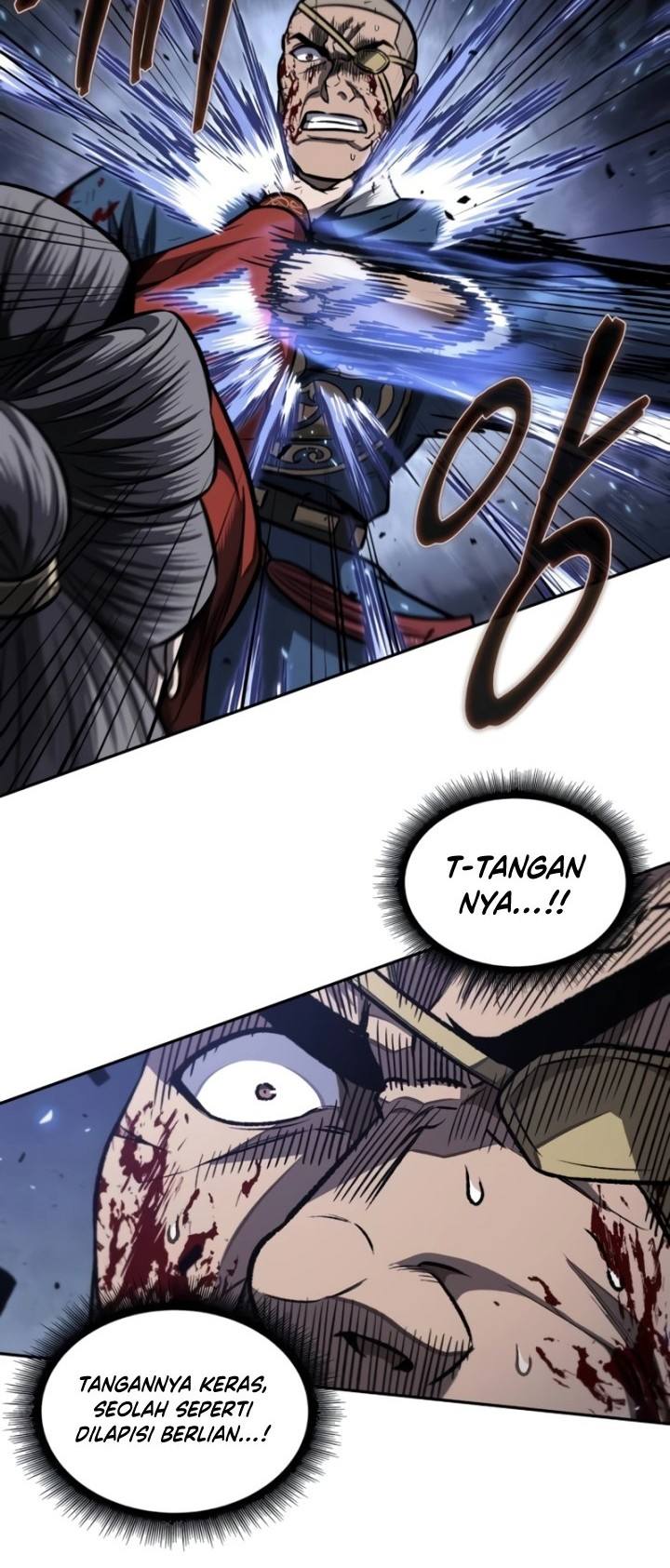 Halaman 37