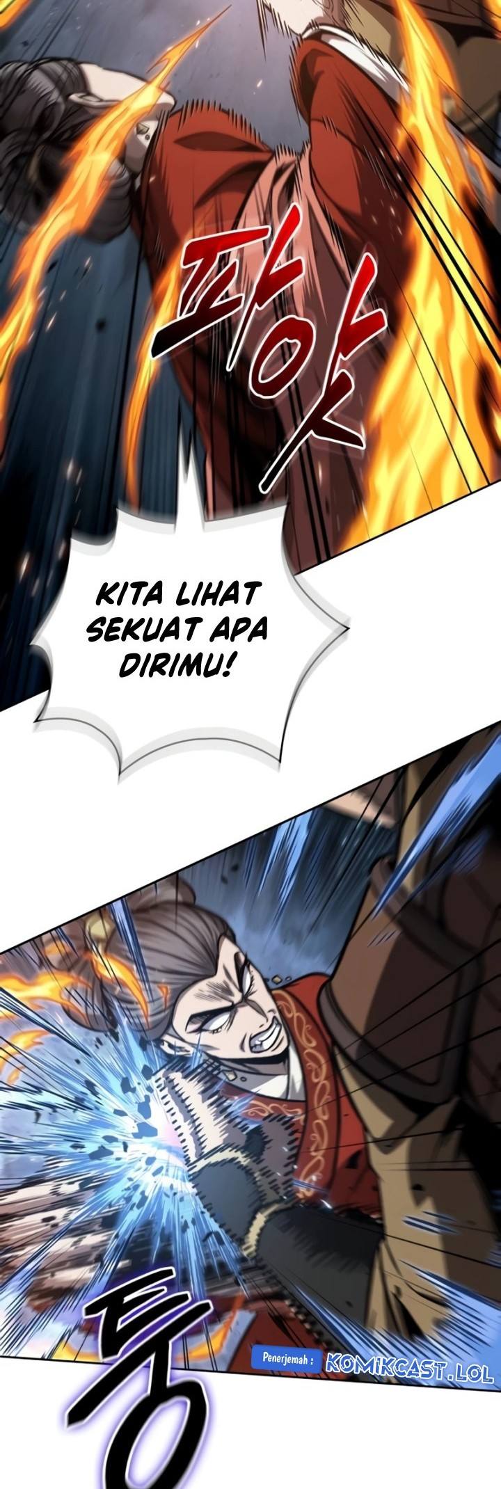 Halaman 57