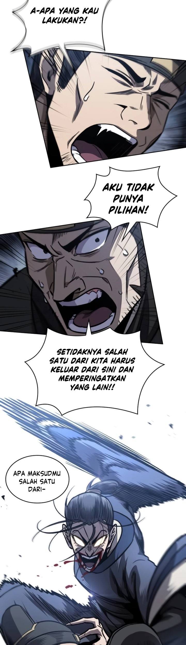 Halaman 36