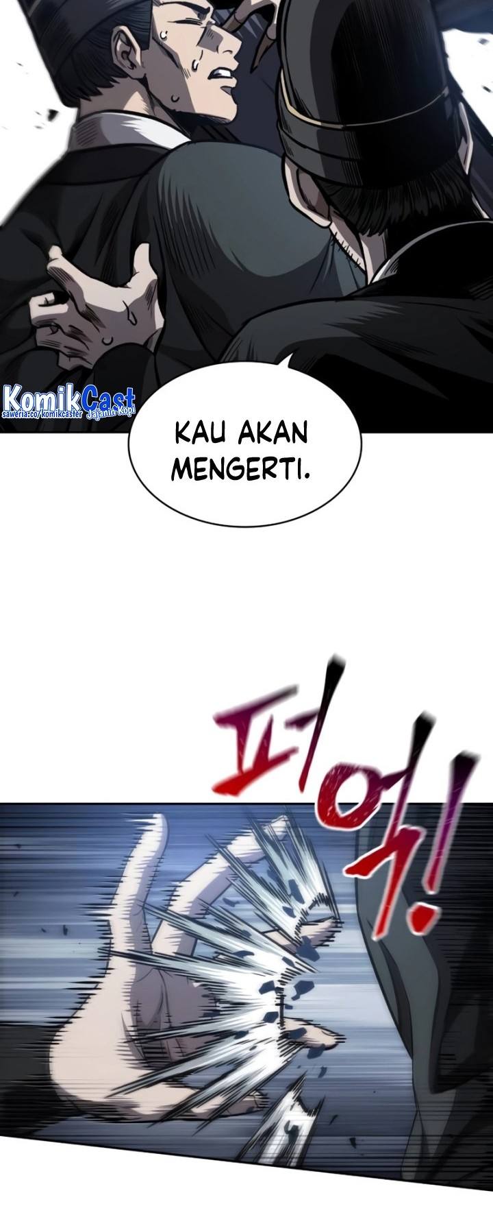 Halaman 37