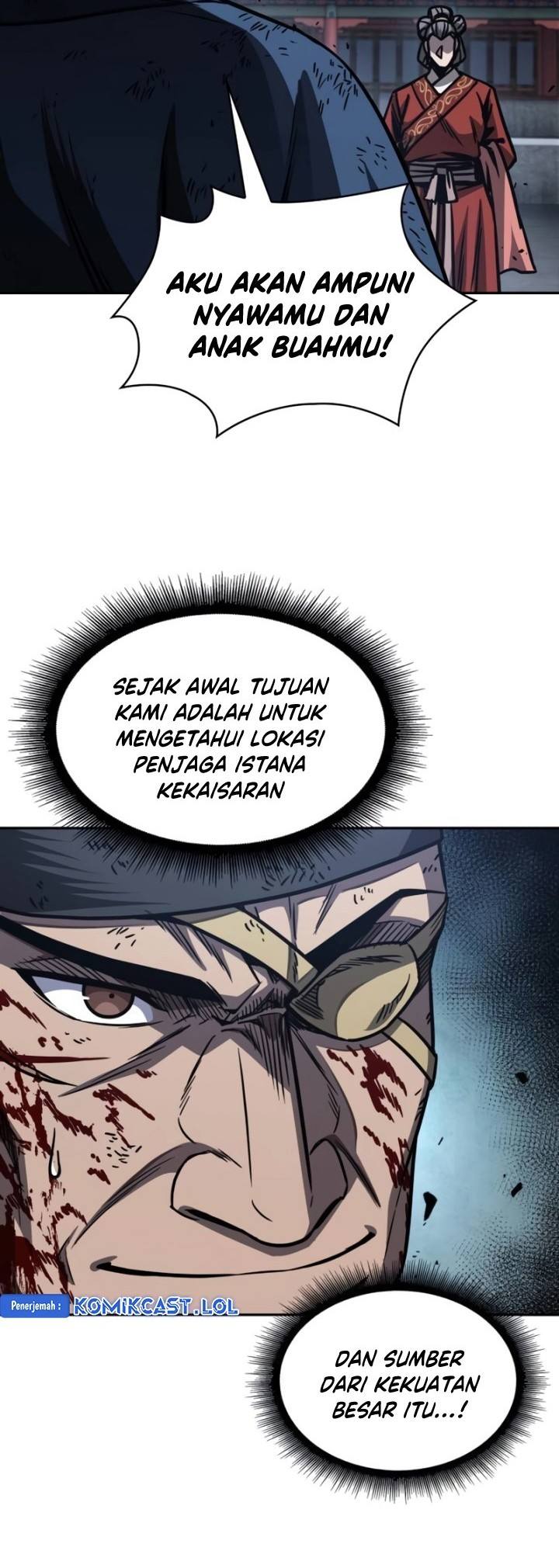 Halaman 47