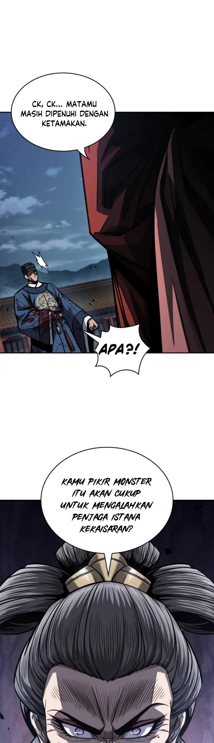 Halaman 48