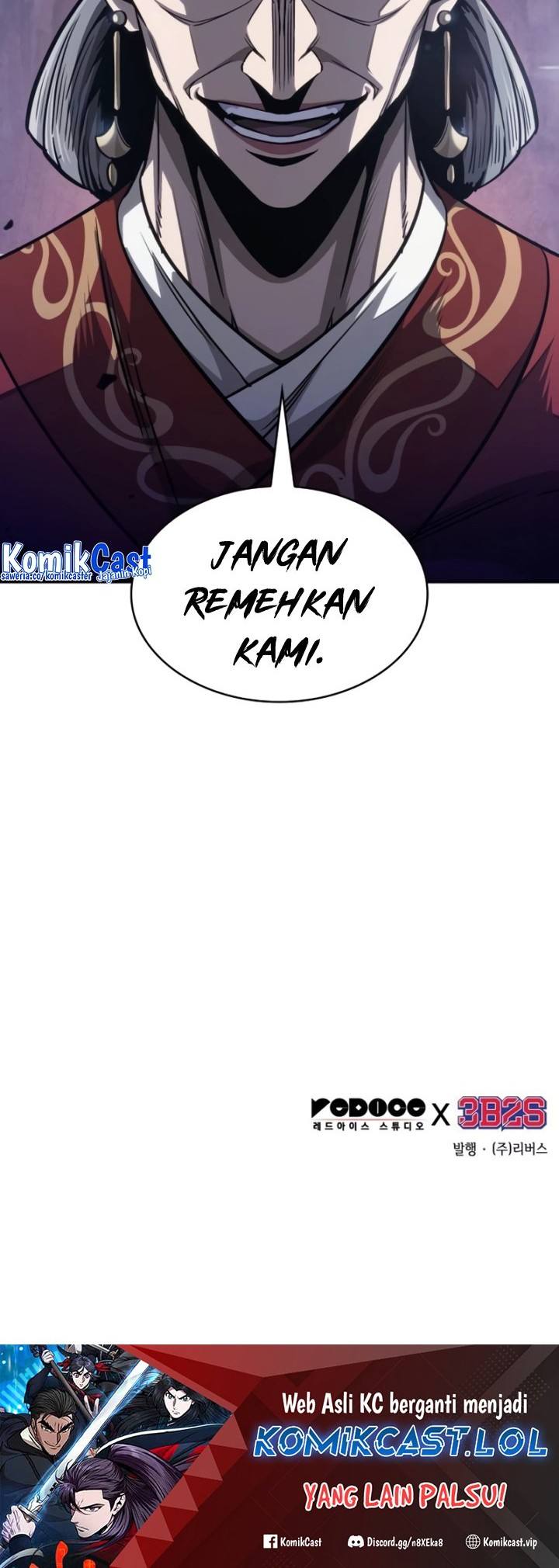Halaman 49