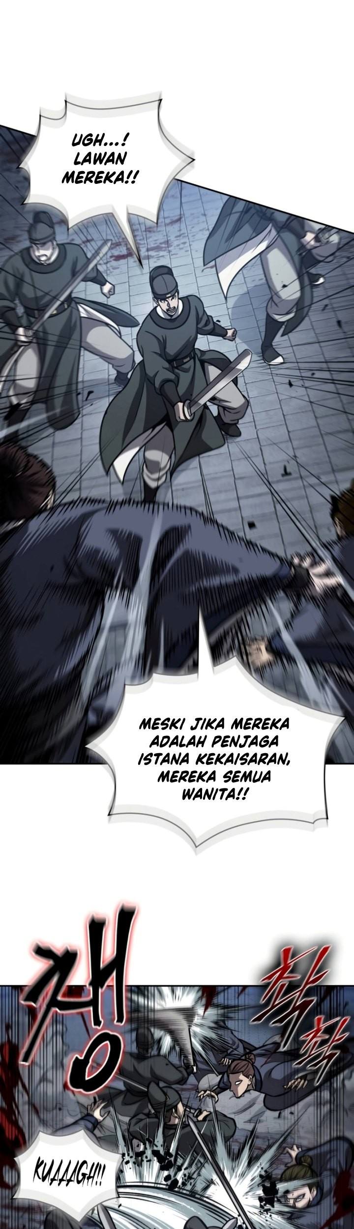 Halaman 28