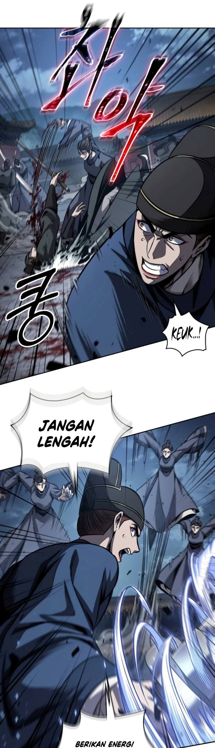 Halaman 42