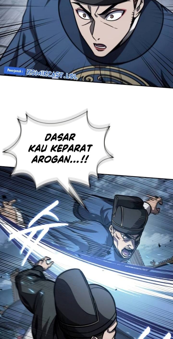 Halaman 23